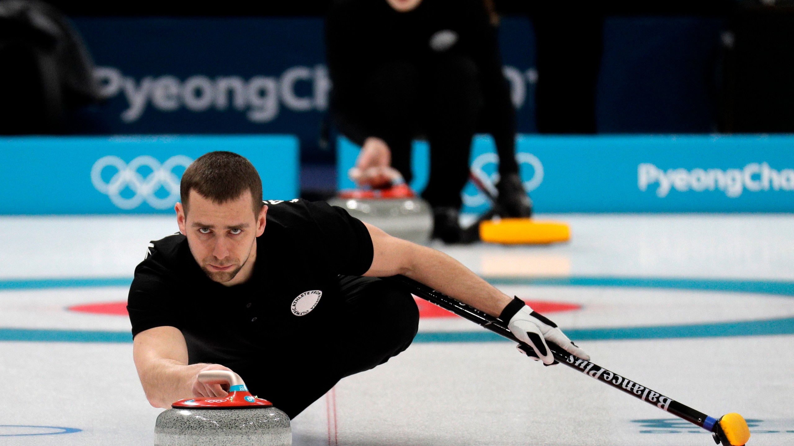 Pyeongchang_Olympics_81634-159532.jpg09725695