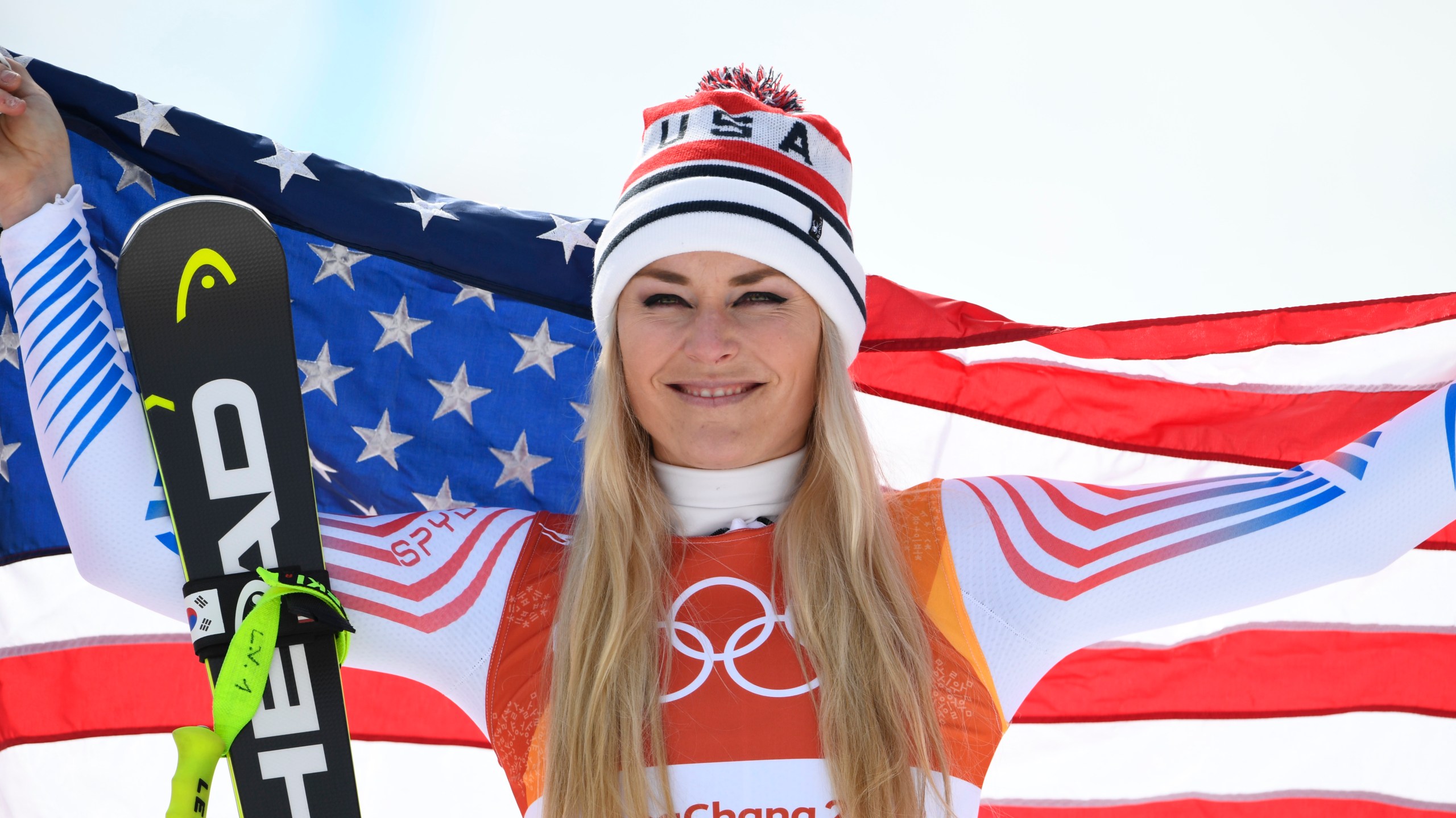 775095517-0142_1519193041795