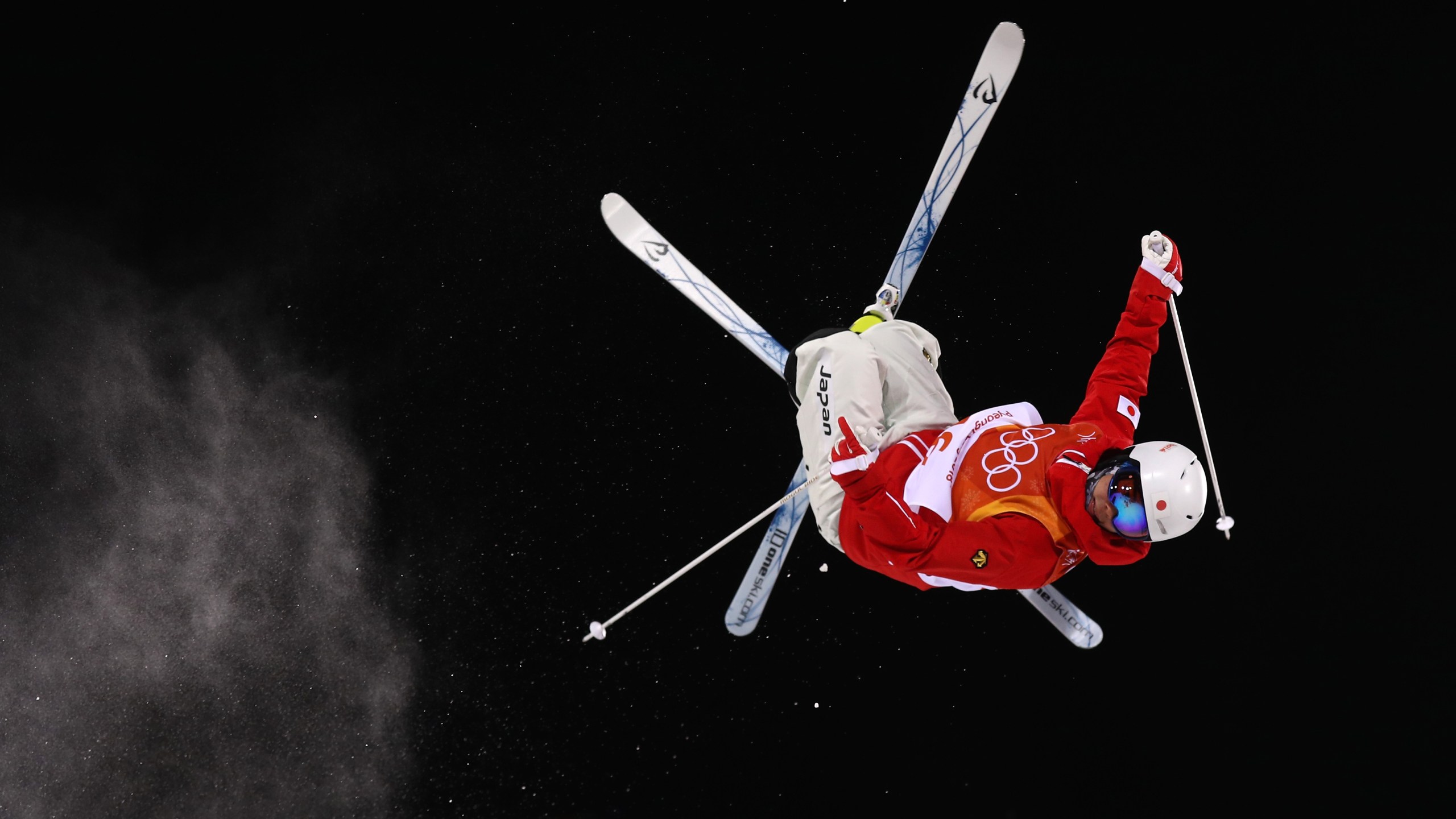 775096202JD00066_Previews_W_1518825646525