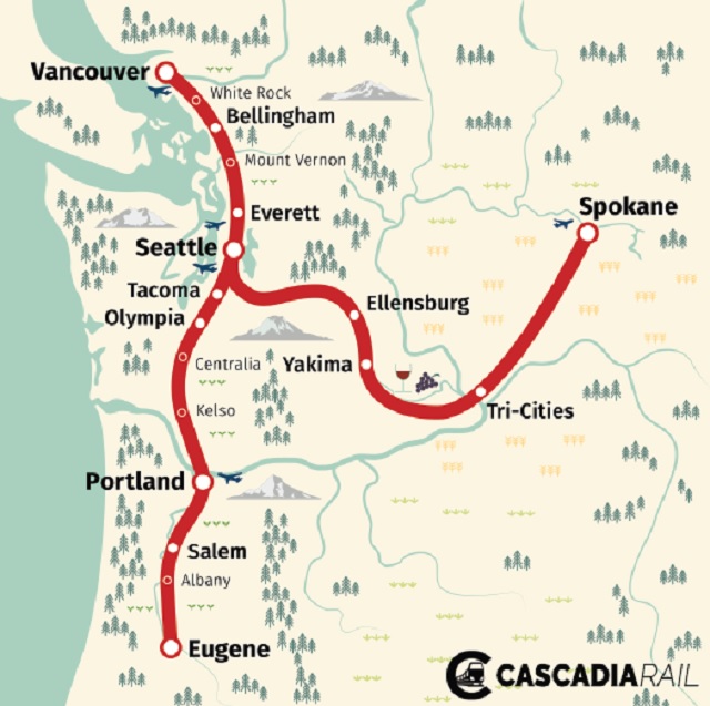 cascadia rail map_1518504129193.jpg.jpg