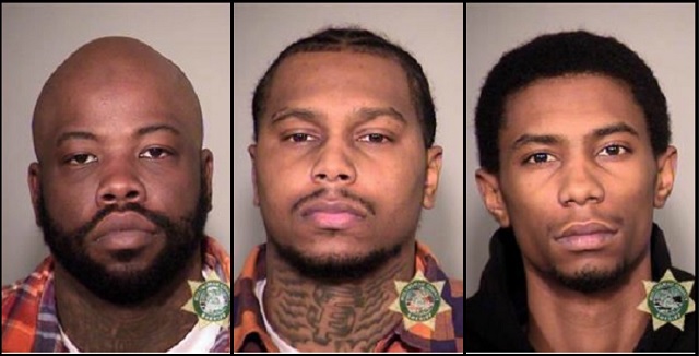 corey hudson leonard brightmon darry smalley 02142018_1518658625447.jpg.jpg