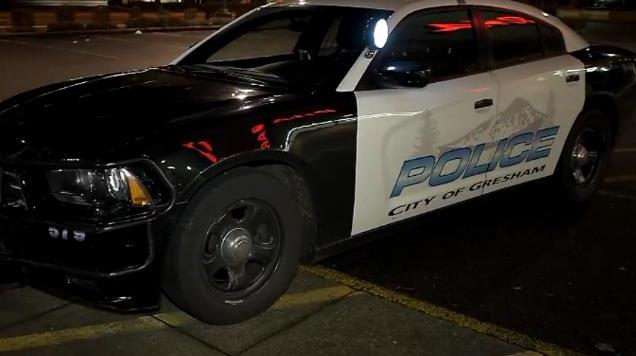 generic gresham police car b 02252018_1519566660602.jpg.jpg