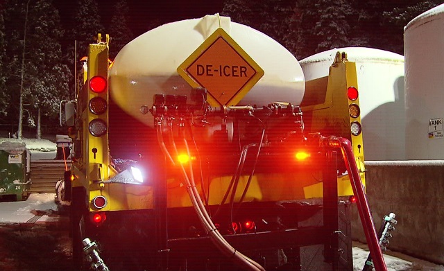 generic odot de-icer b 02212018_1519241428879.jpg.jpg