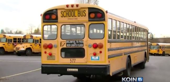 generic school bus 2018_1519145686873.jpg.jpg