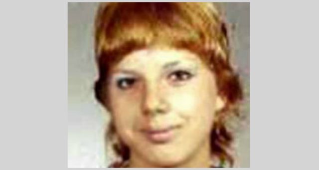 Jamie Grissim was last seen Dec. 7, 1971 after she left Ft. Vancouver High School in Vancouver. (Courtesy photo, May 8, 2013)