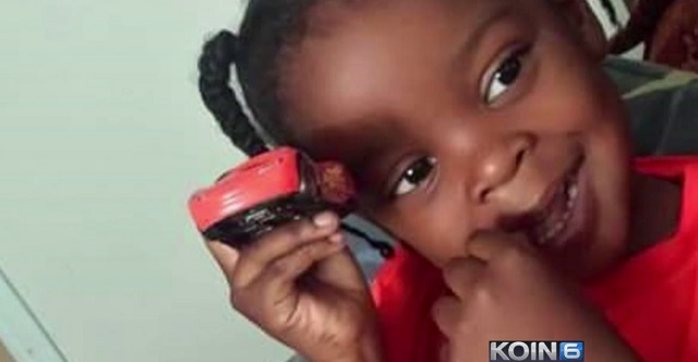 Mykel Peterson, seen in an undated photo, died suddenly March 10, 2017 (Courtesy photo)