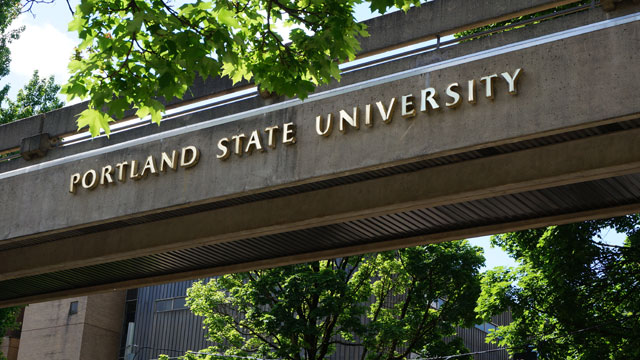 portland-state-university1_1517986131524.jpg