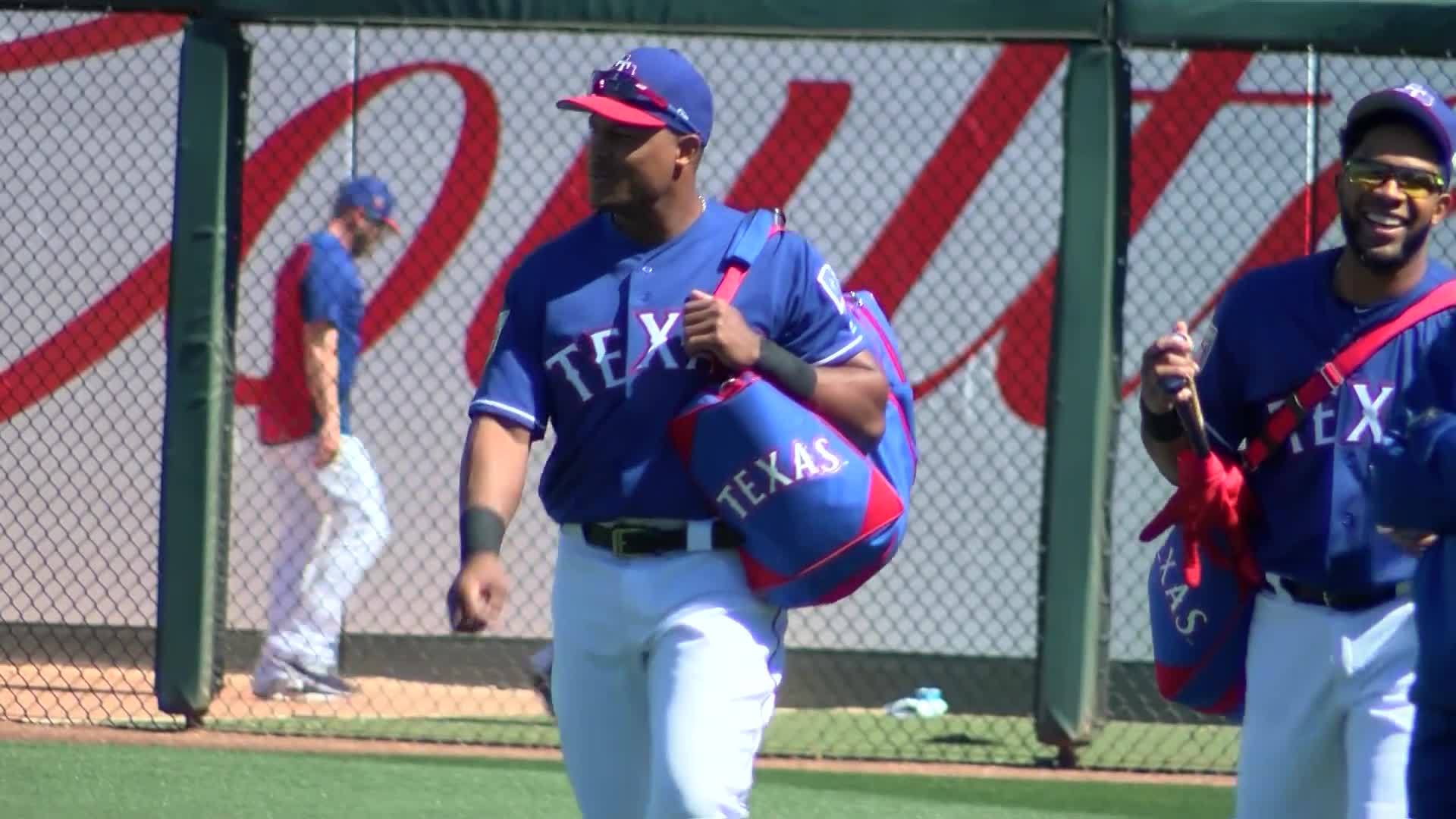 Adrian_Beltre_prepares_for_21st_Season_0_20180305223518