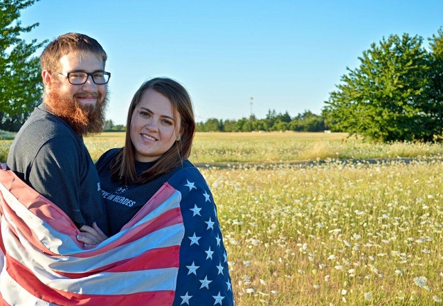 Cassie and Jesse (Courtesy Cassie Warren)_1522186113688.jpg.jpg