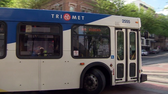 File photo of TriMet bus_1519156904317.PNG.jpg