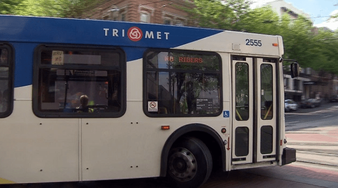 File photo of TriMet bus_1519156904317.PNG.jpg