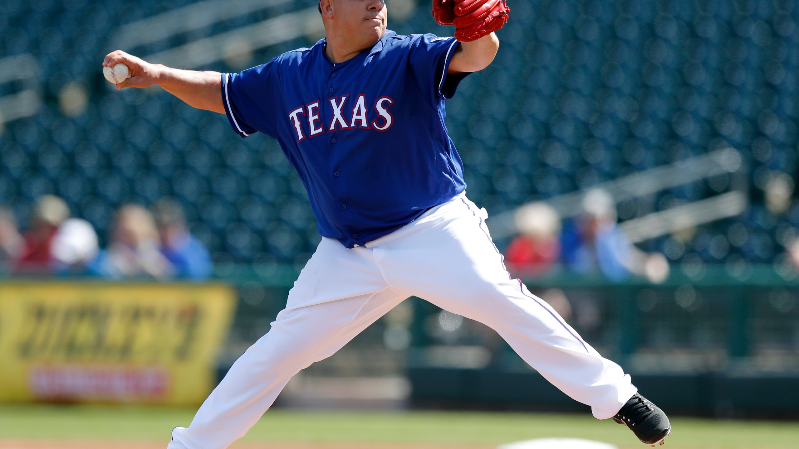 Padres_Rangers_Spring_Baseball_48037-159532.jpg01529941