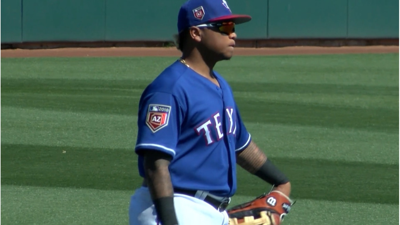 Willie_Calhoun_comes_to_the_Rangers_with_0_20180307033030