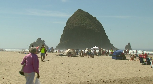 cannon beach haystack rock 2016_1520274343621.jpg.jpg