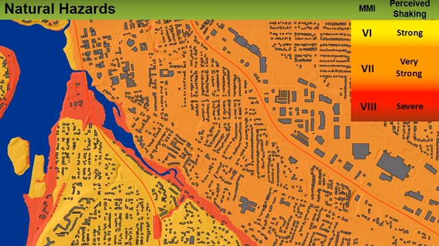 earthquake analysis b 03152018 dogami_1521141684766.jpg.jpg