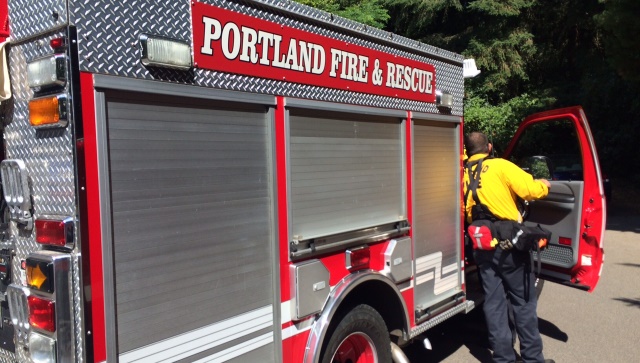 generic portland fire and rescue 07152015_180814