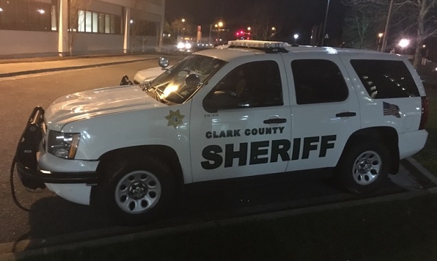 generic clark county sheriff patrol car 01152018_1516033907324.jpg.jpg