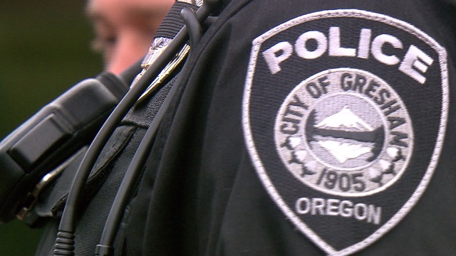 generic gresham police 02252018_1519566659197.jpg.jpg