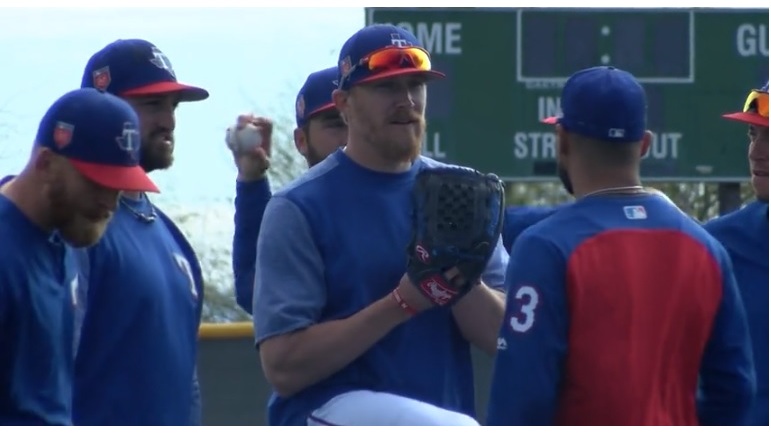 jake_diekman_stronger_than_ever_after_3__0_20180308013802