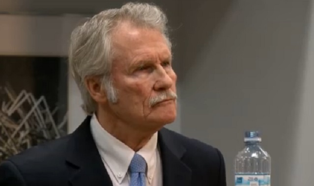 john kitzhaber b 01302015_117746