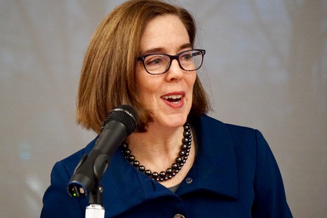 kate brown b 02022018_1517596332567.jpg.jpg