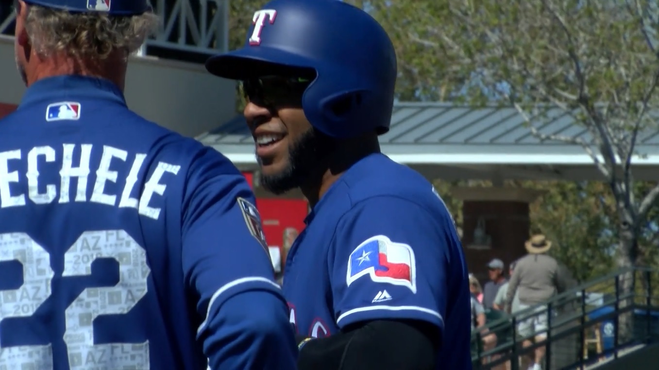 spring_rangers_elvis_andrus_another_care_0_20180310010816