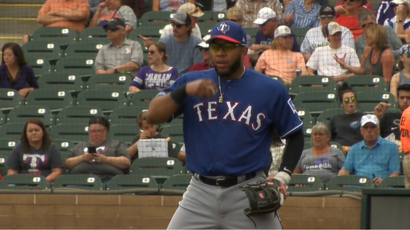 spring_rangers_media_takes_on_2018_range_0_20180310033127