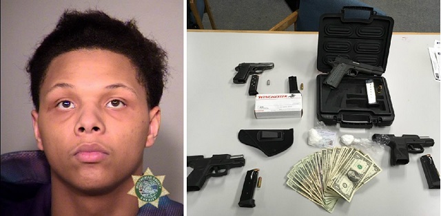 thomas graham mugshot 3.11.18