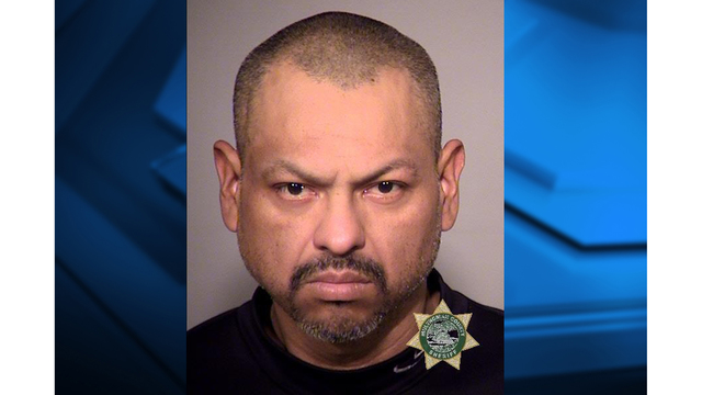 Carlos_S_Nampulacruz edit_1518143631852.jpg_33498600_ver1.0_640_360_1523072248469.jpg.jpg