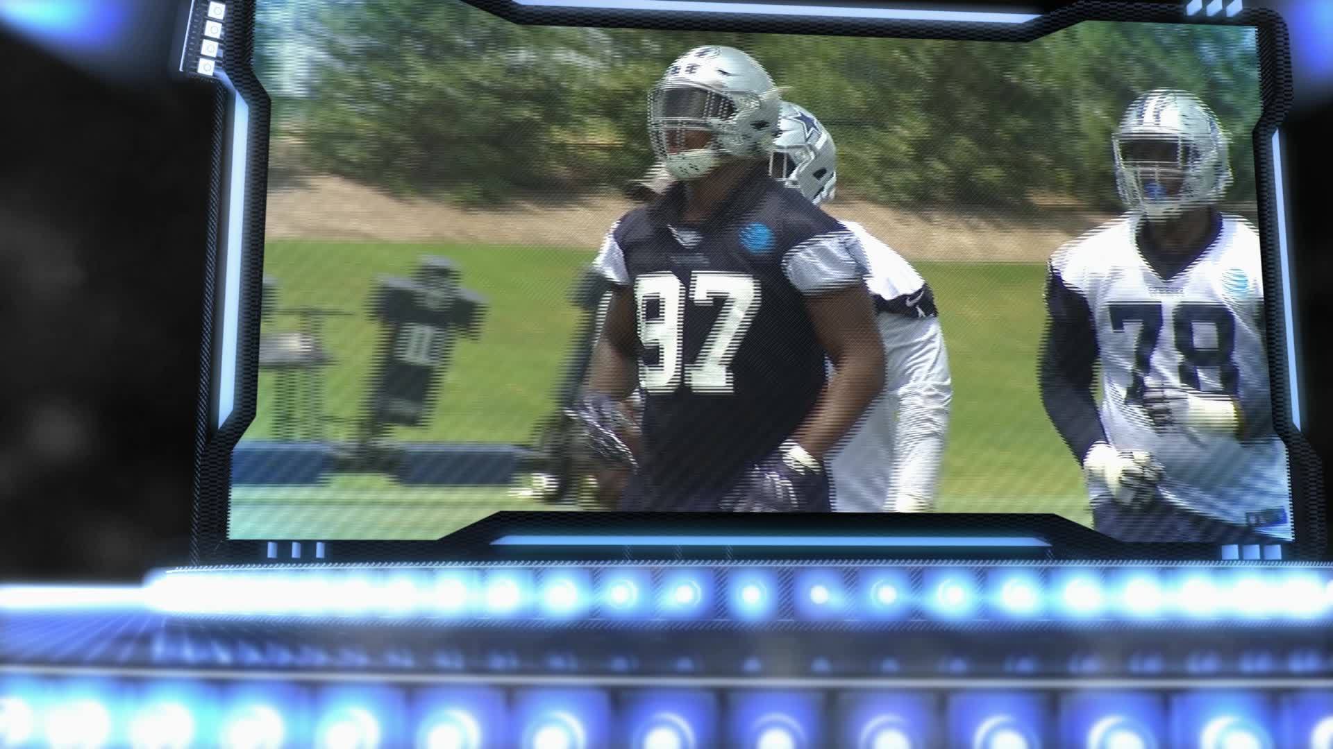 Cowboys_hope_Taco_picks_up_where_he_left_0_20180419184802