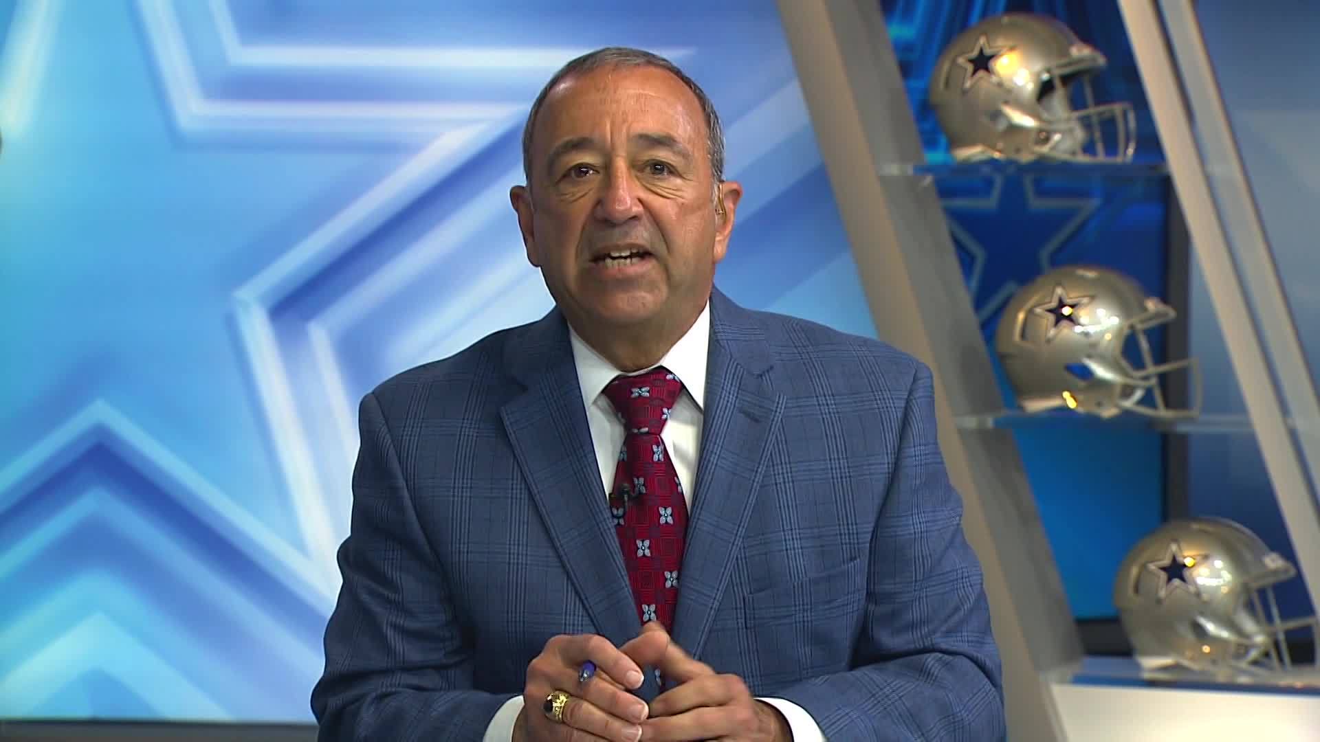 Mickey_Spagnola_breaks_down_the_Cowboys__0_20180430211922