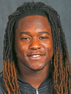 ShaquemGriffin_1524697370828.jpg