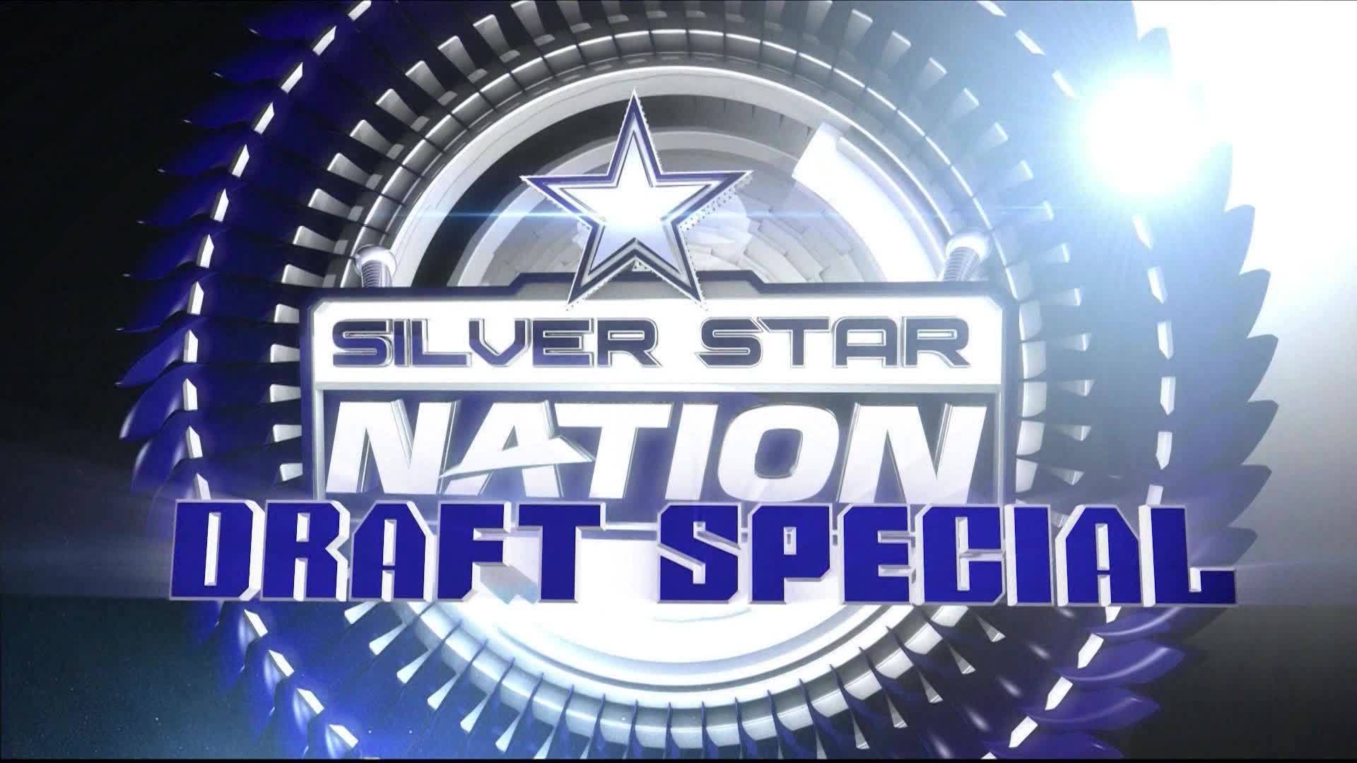 Silver_Star_Draft_Preview___Part_2_0_20180420191249