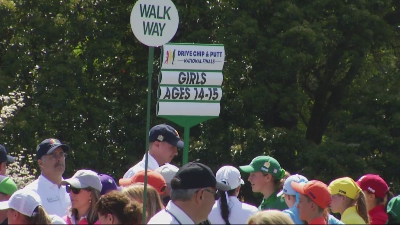 Unofficial_start_to_Masters_Week_2018_0_20180402141846-846624088