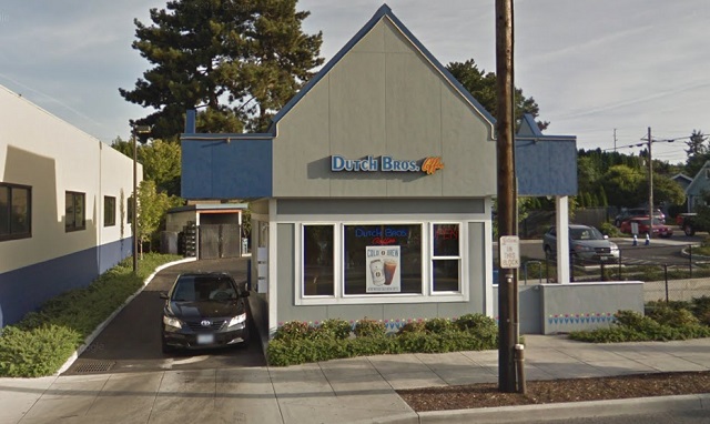 dutch bros se holgate 432018_1522821215623.jpg.jpg