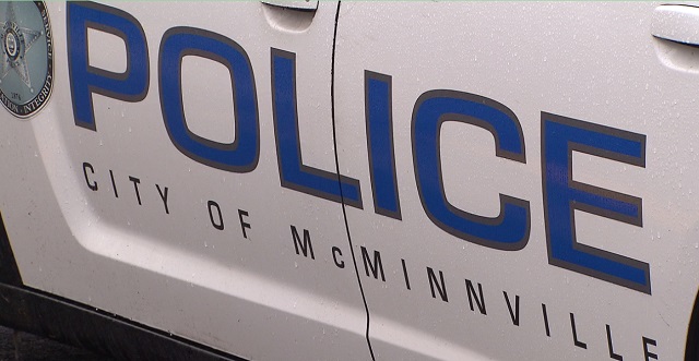 generic mcminnville police department 03092017_424138