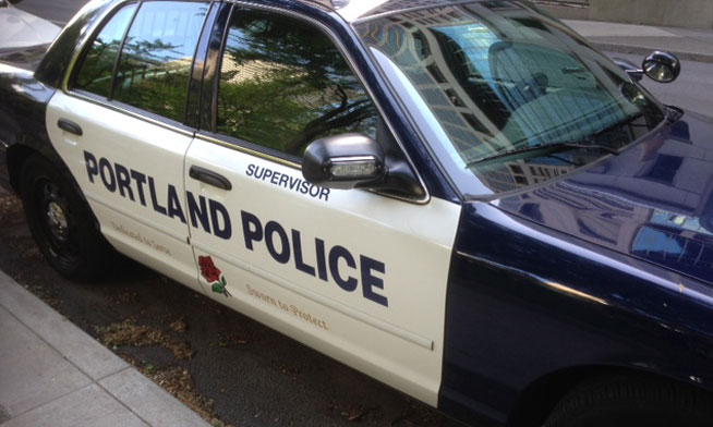 generic-portland-police-supervisor-043013_9068