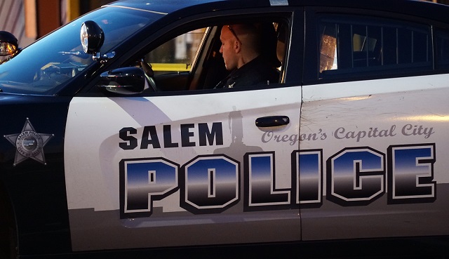 generic-salem-police