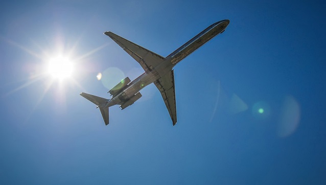 generic jet airplane 02112018 pdp_1518356460724.jpg.jpg