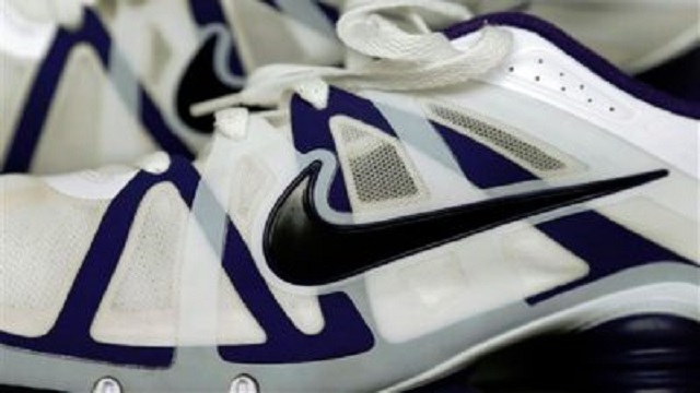 generic nike shoes 2013 ap_1522878083241.jpg.jpg