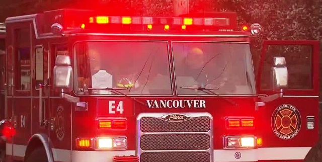 generic vancouver fire department 031514_1517065508143.jpg.jpg