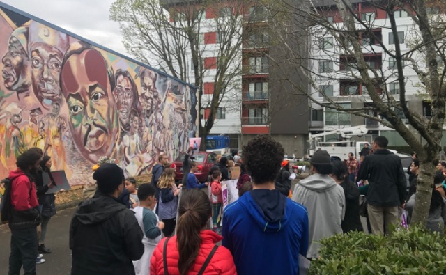 martin luther king marches rally 04042018_1522889858910.jpg.jpg