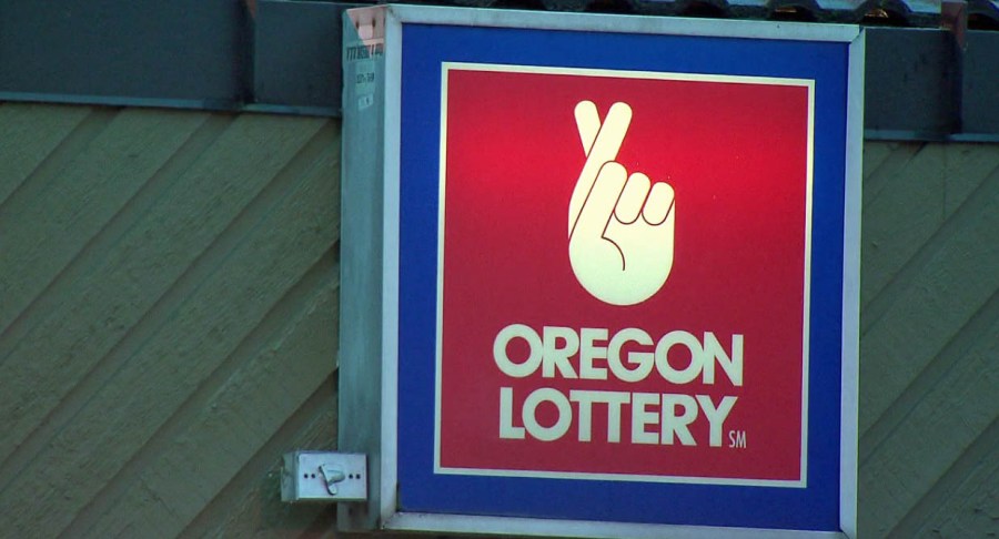 oregon lottery 2_198745