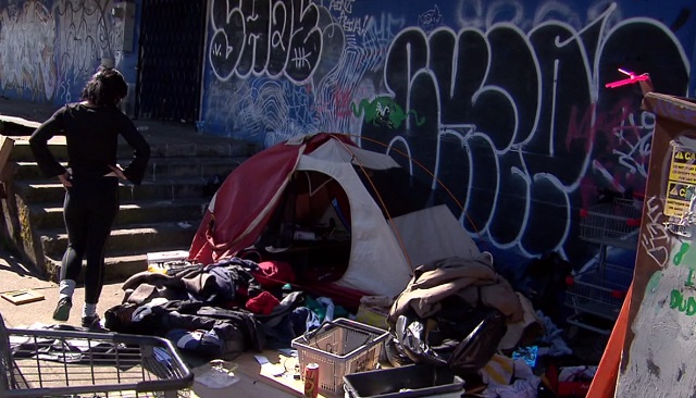 unsheltered truth pkg 2 photos_1524639116913.jpg.jpg