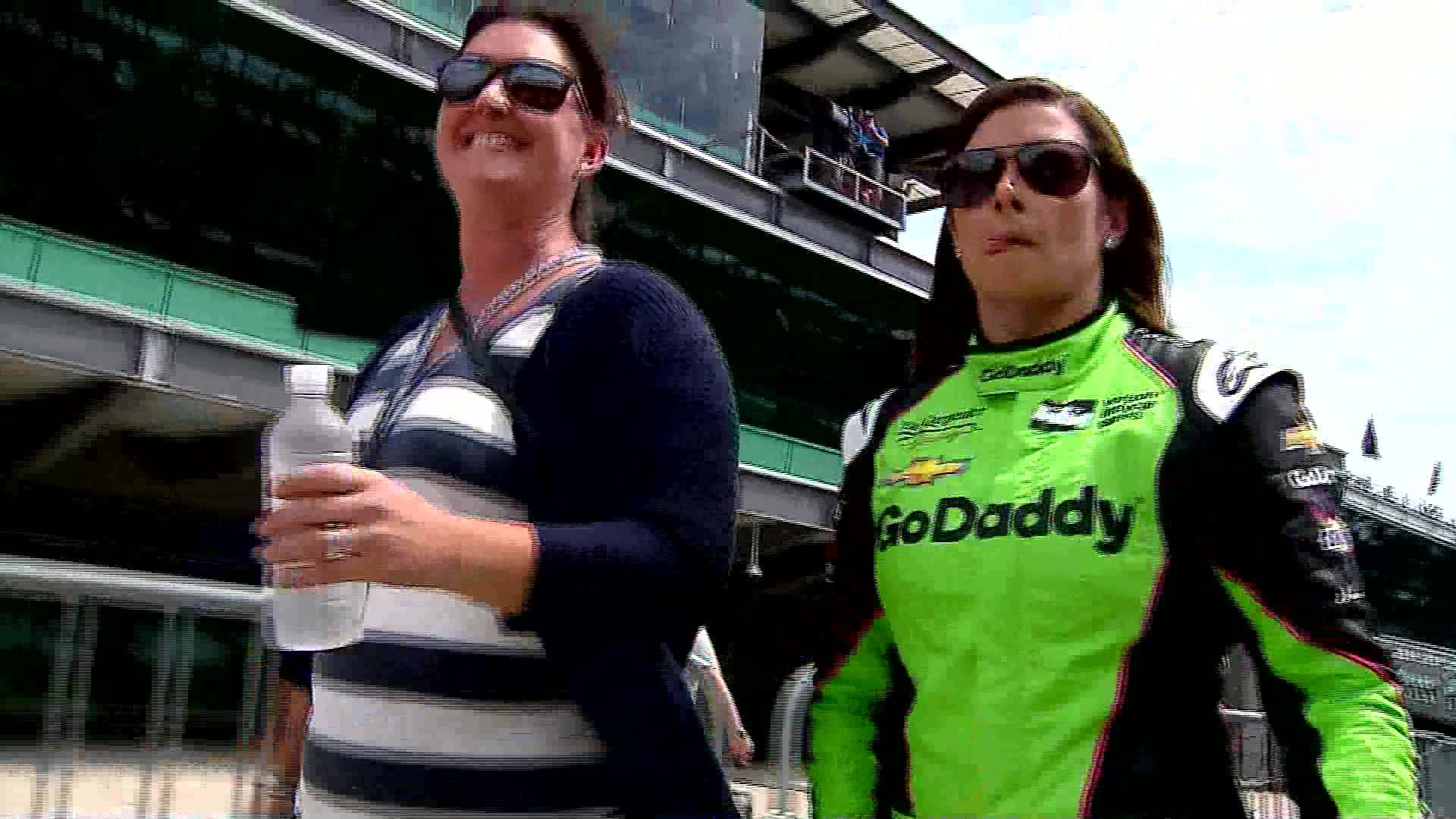 Danica_s_last_ride_0_20180524181720