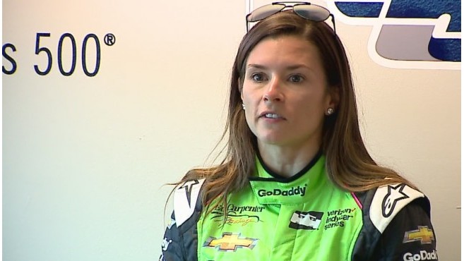 Fuel_the_Female_debuts_on_1st_day_of_Ind_1_20180515213659