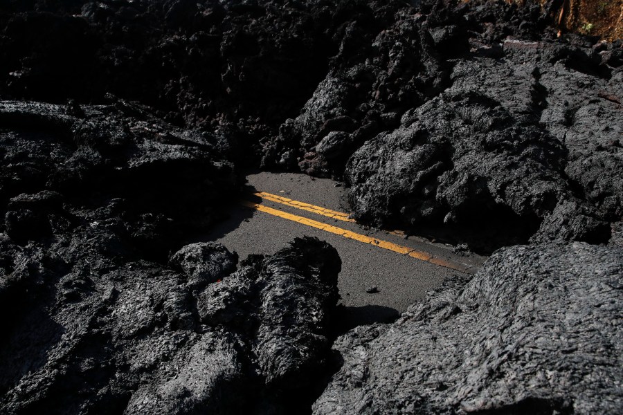 Hawaii_Volcano_02505-159532.jpg48245645