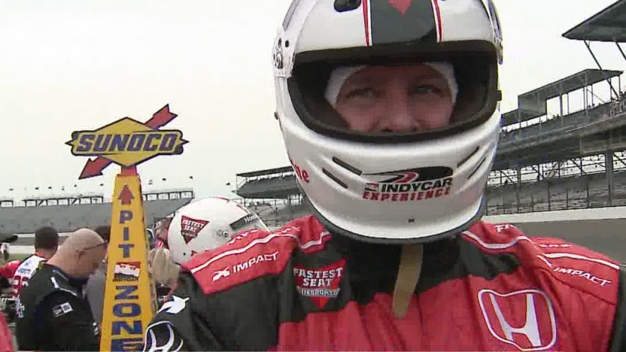 Mike_Barz_rides_with_Andretti_5_20180515025924