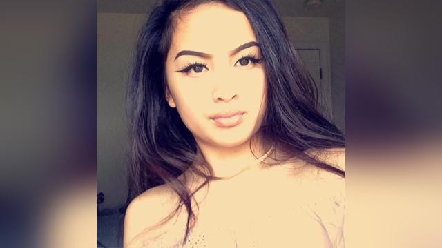 Raelyn G. Domingo_1526580064333.jpg.jpg