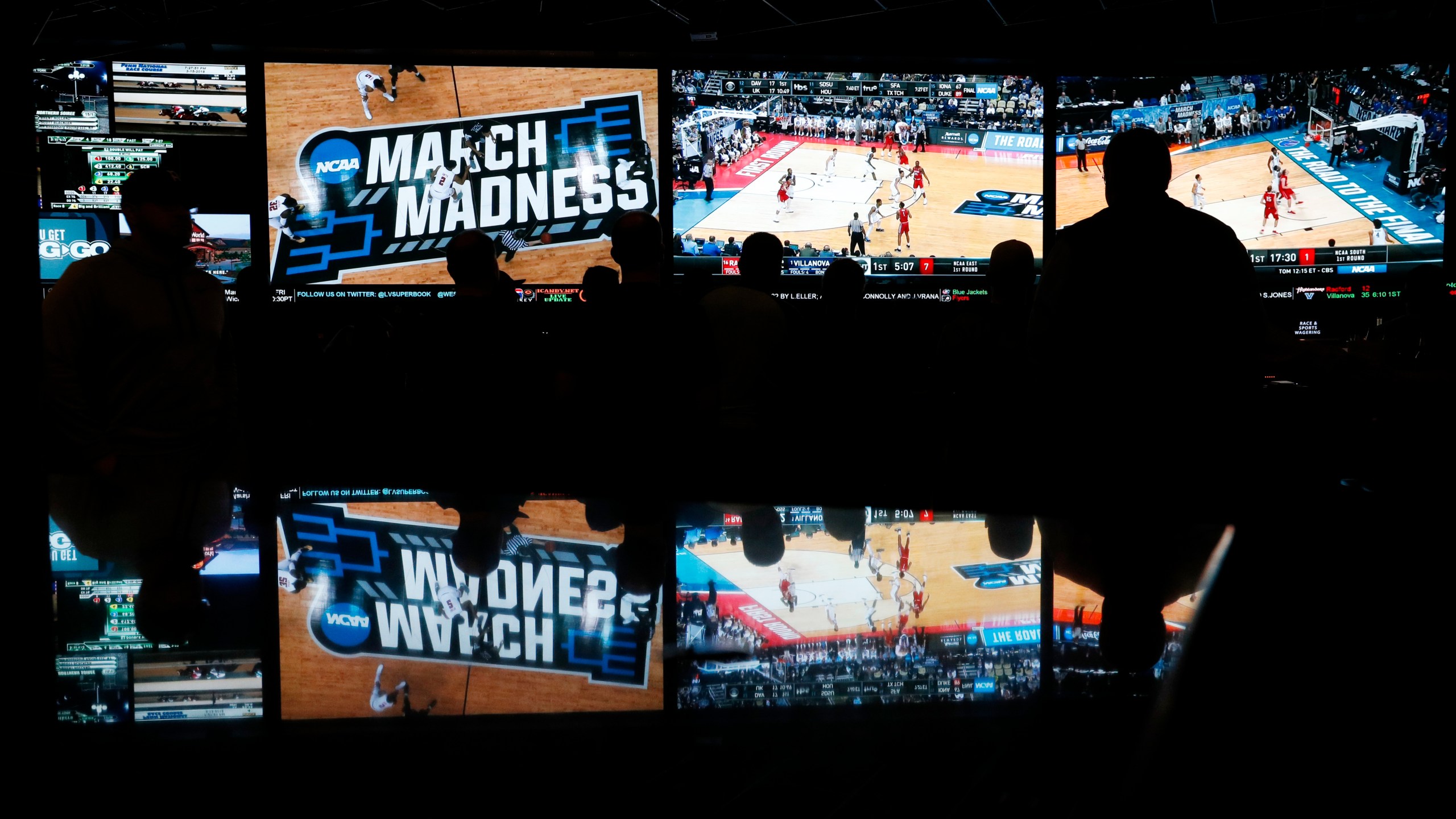 Supreme_Court_Sports_Betting_66670-159532.jpg14729109